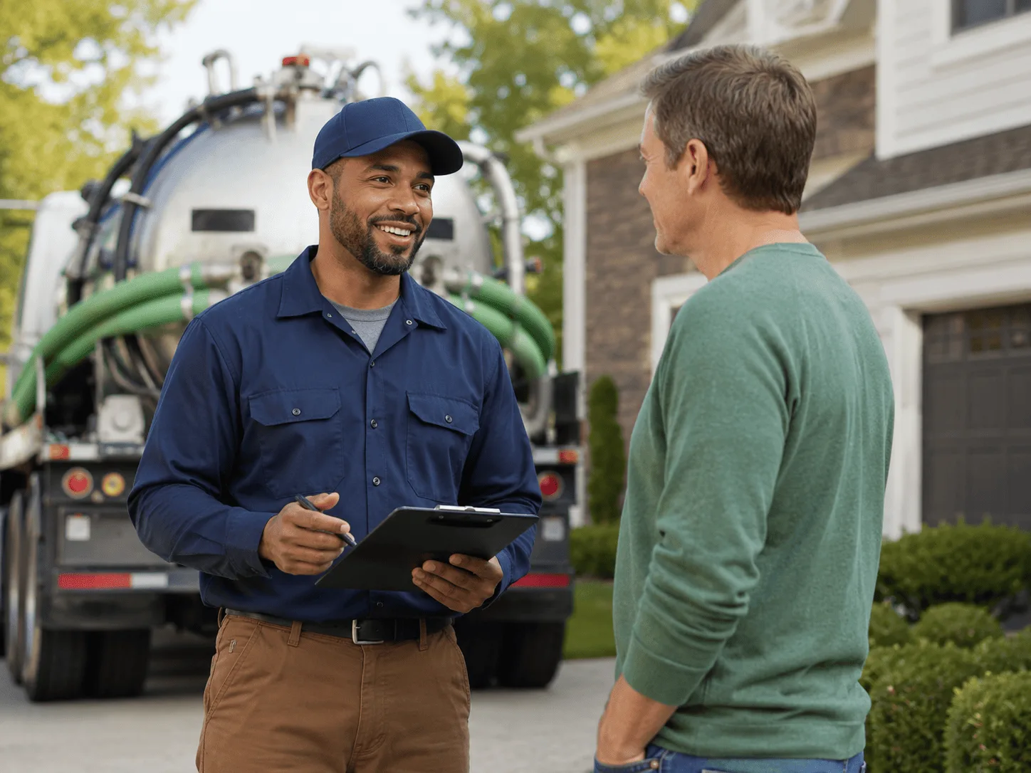 Mosquito Control Fingerville, SC FAQs